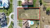 16195 Weston Way Drive - Photo 10