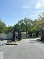 16195 Weston Way Drive - Photo 3