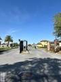 16195 Weston Way Drive - Photo 4