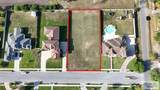 16195 Weston Way Drive - Photo 5