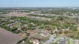 16195 Weston Way Drive - Photo 9