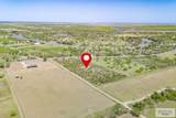 0 San Jose Rd. - Photo 13