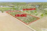 0 San Jose Rd. - Photo 8