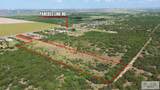 0 Paredes Line Rd. - Photo 3