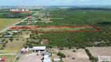 0 Paredes Line Rd. - Photo 4