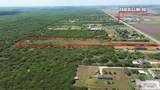 0 Paredes Line Rd. - Photo 5
