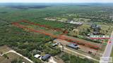 0 Paredes Line Rd. - Photo 6