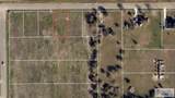 13945 Pauline Rd - Photo 3
