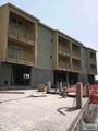 401 Island Ave. - Photo 1