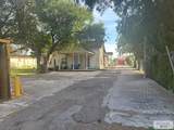 7784 Boca Chica Blvd. - Photo 2