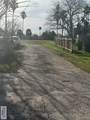 7784 Boca Chica Blvd. - Photo 40