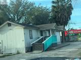 7784 Boca Chica Blvd. - Photo 57