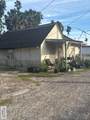 7784 Boca Chica Blvd. - Photo 58
