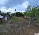 1245 Kelsey Dr - Photo 1