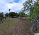 1245 Kelsey Dr - Photo 2