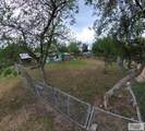 1245 Kelsey Dr - Photo 3