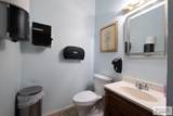 1001 Tyler Ave. - Photo 12