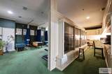 1001 Tyler Ave. - Photo 14
