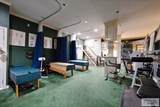 1001 Tyler Ave. - Photo 15