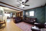 1001 Tyler Ave. - Photo 19