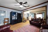 1001 Tyler Ave. - Photo 20
