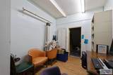 1001 Tyler Ave. - Photo 28