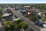 1001 Tyler Ave. - Photo 32