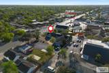 1001 Tyler Ave. - Photo 33
