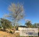 0000 Cantu Rd. - Photo 1