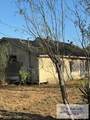 0000 Cantu Rd. - Photo 2