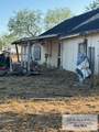 0000 Cantu Rd. - Photo 3