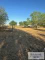 0000 Cantu Rd. - Photo 4