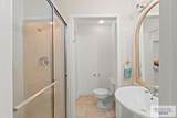 136 Ruben M Torres Blvd. - Photo 10