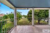 136 Ruben M Torres Blvd. - Photo 11