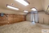 136 Ruben M Torres Blvd. - Photo 12