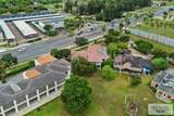 136 Ruben M Torres Blvd. - Photo 13