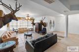 136 Ruben M Torres Blvd. - Photo 2