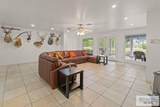136 Ruben M Torres Blvd. - Photo 4
