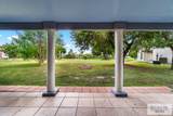 136 Ruben M Torres Blvd. - Photo 5