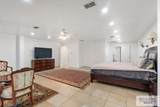 136 Ruben M Torres Blvd. - Photo 6