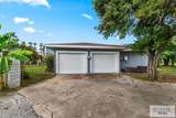 136 Ruben M Torres Blvd. - Photo 7