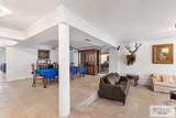 136 Ruben M Torres Blvd. - Photo 8