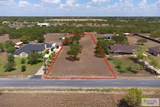 16077 Scenic Ln. - Photo 1