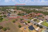 16077 Scenic Ln. - Photo 2