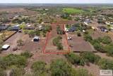 16077 Scenic Ln. - Photo 3
