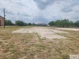 0 Expressway 77 - Photo 1