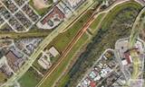 4.88 Acres Sam Perl Blvd. - Photo 1