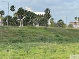 4.88 Acres Sam Perl Blvd. - Photo 10