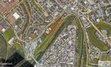 4.88 Acres Sam Perl Blvd. - Photo 11