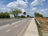 4.88 Acres Sam Perl Blvd. - Photo 2